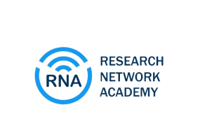 Research Network Academy